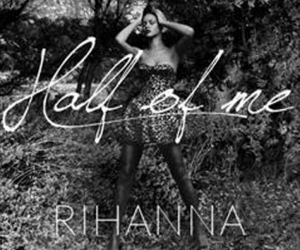 H Rihanna μιλάει για τη σχέση της με τους φαν της!