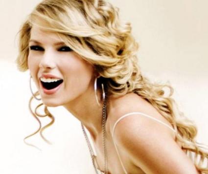 Σε ταινία μαζί τη Meryl Streep θα πρωταγωνιστήσει η Taylor Swift!