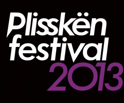 Μεγάλη διάκριση για το Plissken Festival