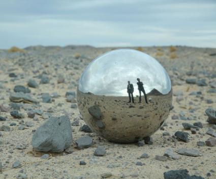 Νέο άλμπουμ για τους Broken Bells