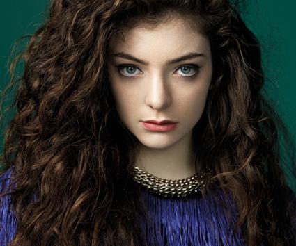 Μικρά παιδιά διασκευάζουν το “Royals” της Lorde