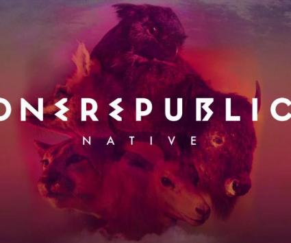 Νέο video clip για τους One Republic!