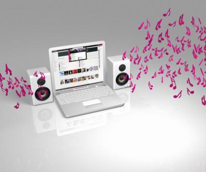 Hol Music Club!