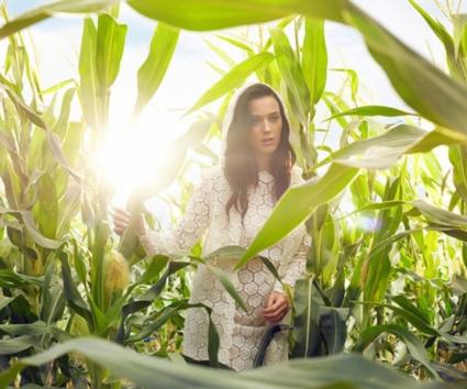 Nέο single για την Katy Perry