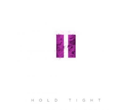 “Hold Tight”, το νέο τραγούδι του Justin Bieber!