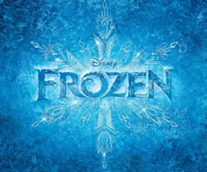 Tραγούδι για το soundtrack της ταινίας Frozen παρουσίασε η Demi Lovato