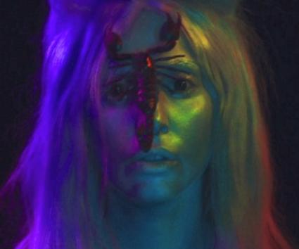 Νέο τραγούδι για τη Lady Gaga!