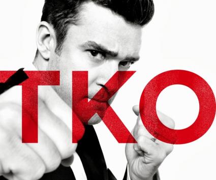 Νέο, 7λεπτο video clip για τον Justin Timberlake