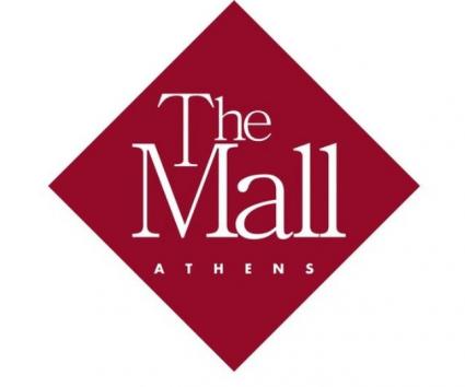November Fest @ The Mall Athens