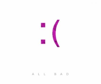 “All Bad” το νέο τραγούδι του Justin Bieber