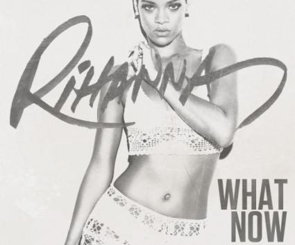Behind the scenes video του νέου της video clip κυκλοφόρησε η Rihanna