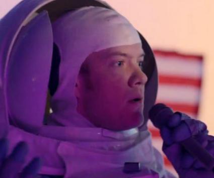Nέο video clip για τους Imagine Dragons