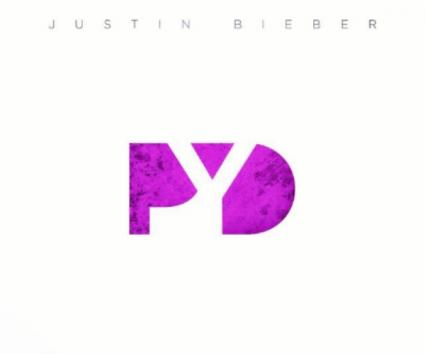 Συνεργασία Justin Bieber – R. Kelly