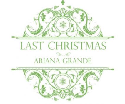 Hip Hop διασκευή του Last Christmas!