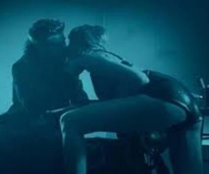 Το teaser του νέου του video clip παρουσίασε ο Justin Bieber
