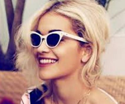Γιατί έδιωξαν από το σπίτι της την Rita Ora;
