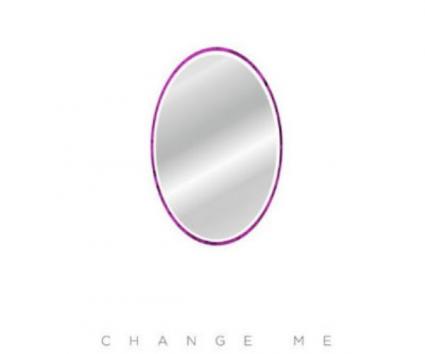 “Change Me”: η νέα μπαλάντα του Justin Bieber