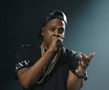 Στις Η.Π.Α. το Magna Carta Tour του Jay Z