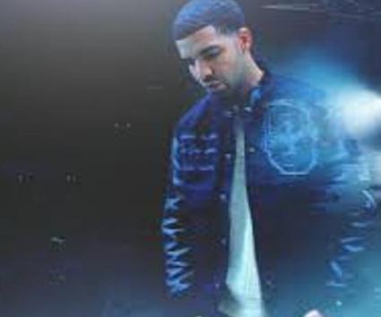 Συνεργασία Drake – Michael Jordan!