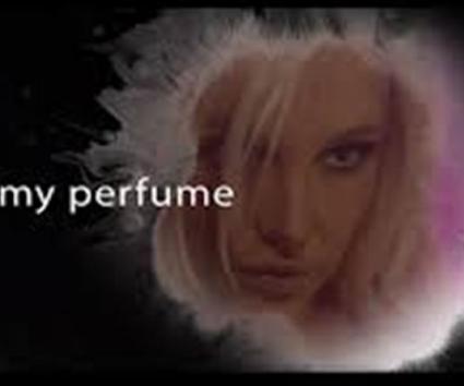 To teaser του νέου της video clip παρουσίασε η Britney Spears!