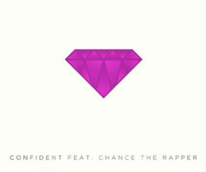 “Confident”, το τελευταίο κομμάτι για τα #MusicMondays