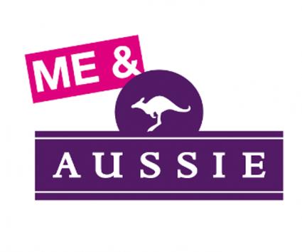 Το Me&Aussie σε περιμένει στο πιο Aussome DIY event της χρονιάς στο 6 D.O.G.S.!