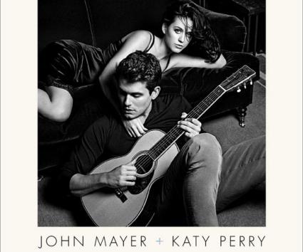 Νέο video clip για Katy Perry – John Mayer