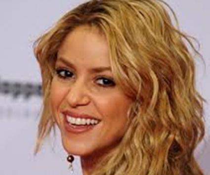 Nέο άλμπουμ ετοιμάζει η Shakira