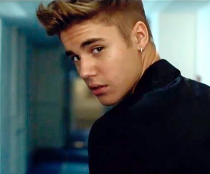 Ναρκωτικά βρέθηκαν στο σπίτι του Justin Bieber