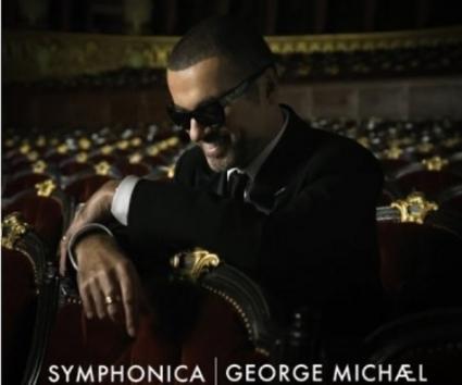 Νέο άλμπουμ για τον George Michael