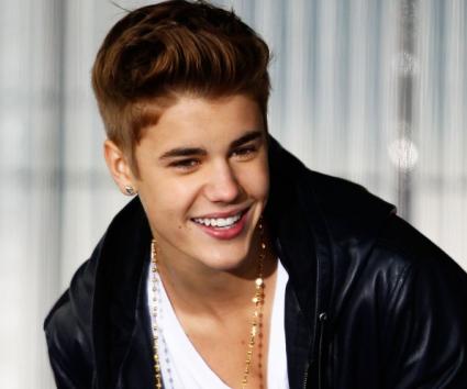 Συνελήφθη ο Justin Bieber!