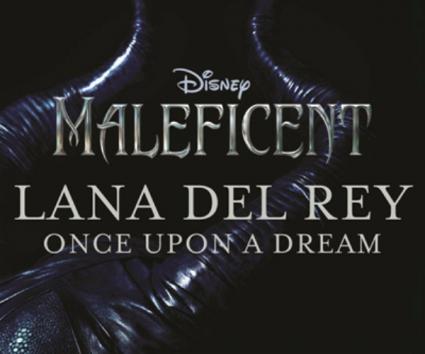 Στο soundtrack της νέας ταινίας της Disney συμμετέχει η Lana Del Rey