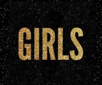 “Girls”, το νέο τραγούδι της Jennifer Lopez