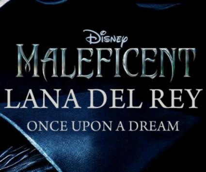 Ακούστε ολόκληρο το νέο τραγούδι της Lana Del Rey