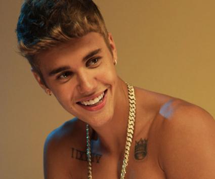 Αίτηση για την απέλαση του Justin Bieber ετοιμάζουν Αμερικάνοι πολίτες!
