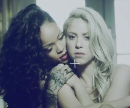 Κυκλοφόρησε το video clip του “Can’t Remember To Forget You”