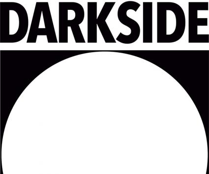 Οι Darkside στο EJEKT Festival!