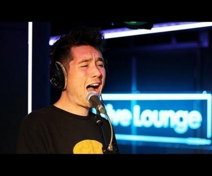 Οι Bastille διασκευάζουν Michael Jackson και Pulp