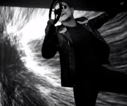 Νέο video clip για τους U2