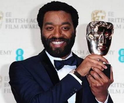 Μεγάλος νικητής των BAFTA Awards το “12 Χρόνια Σκλάβος”
