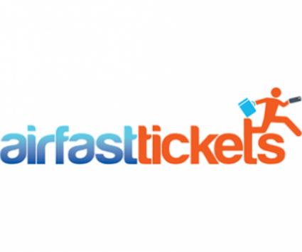 Λαμπερό πάρτυ για την κοπή της πίτας της Airfasttickets