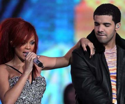 Ετοιμάζονται για συγκατοίκηση Rihanna – Drake;