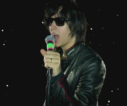 Solo άλμπουμ ετοιμάζει ο Julian Casablancas