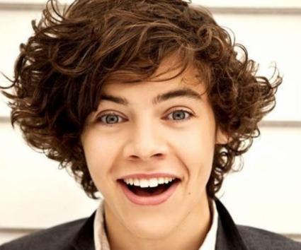 Με τους Kodaline συνεργάζεται ο Harry Styles