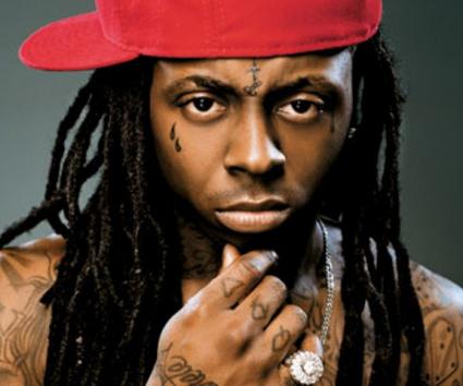 Τέλος οι solo δίσκοι για τον Lil Wayne!