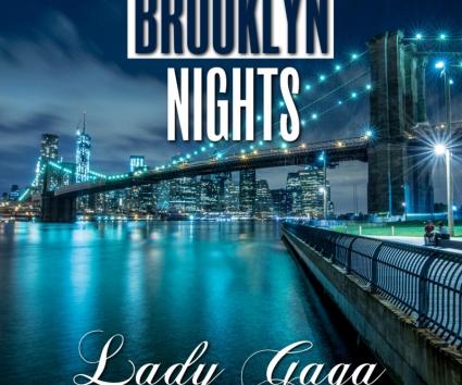 “Brooklyn Nights”, το ακυκλοφόρητο τραγούδι του ARTPOP