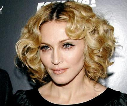 Προκλητική η Madonna στο instagram!