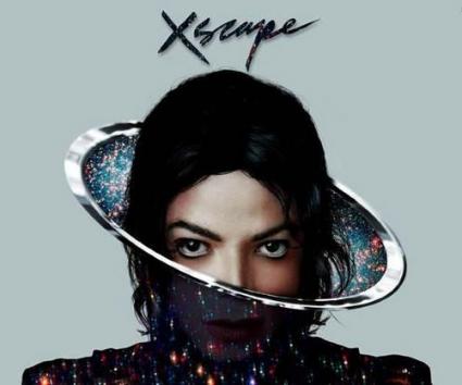 Νέο άλμπουμ για τον Michael Jackson