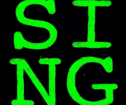 “Sing”, το νέο single του Ed Sheeran