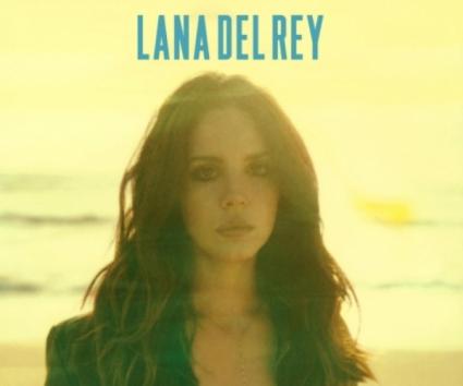 Η Lana Del Rey μας παρουσιάζει το “West Coast”